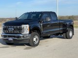 New 2025 Ford F350 XLT image 3