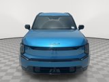 New 2026 Kia EV9 Land w/ Nightfall Edition Package image 2