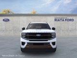 New 2025 Ford Expedition King Ranch image 6