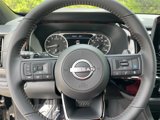 New 2025 Nissan Pathfinder Rock Creek image 6