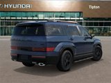 New 2025 Hyundai Santa Fe XRT image 4