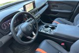 Certified 2026 Honda Passport TrailSport image 4