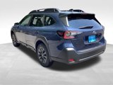 New 2025 Subaru Outback Onyx Edition image 5