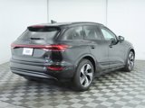 New 2025 Audi Q6 e-tron Prestige image 5