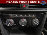 Used 2023 Volkswagen Taos SE image 3