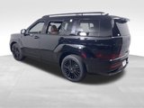 New 2026 Hyundai Santa Fe Calligraphy image 5