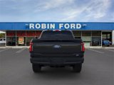 New 2025 Ford F150 Lightning XLT w/ Max Trailer Tow Package image 5