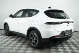 New 2025 Alfa Romeo Tonale w/ Premium Package image 5