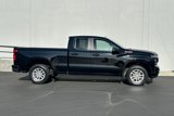 Used 2019 Chevrolet Silverado 1500 RST w/ All-Star Edition image 3