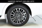 Used 2024 INFINITI QX80 Sensory w/ Cargo Package image 6