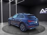 Used 2023 Audi Q5 2.0T Premium Plus image 4