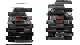 New 2026 Cadillac CT5 V Blackwing w/ Super Cruise 1 Package image 4