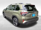 New 2025 Subaru Forester Limited image 5