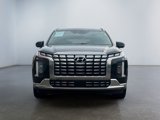 Used 2023 Hyundai Palisade Calligraphy w/ Cargo Package image 2