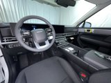 New 2026 Hyundai Santa Fe SE image 3