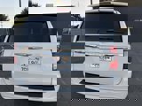 Used 2012 Chrysler Town & Country Touring w/ Entertainment Group #1 image 6