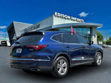 Used 2023 Acura MDX SH-AWD image 4