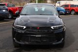 New 2024 Dodge Hornet R/T Plus image 5