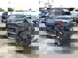 New 2026 Kia Sportage LX image 3