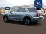 New 2025 Hyundai Palisade XRT image 4
