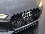 Used 2018 Audi A4 2.0T Premium Plus w/ Premium Plus Package image 6