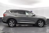 Used 2023 Hyundai Santa Fe SEL w/ Premium Package image 4