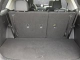 Used 2024 Hyundai Palisade SEL image 5