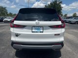 New 2026 Honda CR-V TrailSport image 5