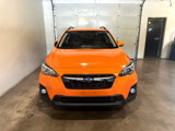 Used 2019 Subaru Crosstrek 2.0i Premium image 4