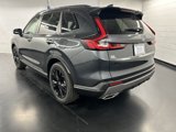 New 2026 Honda CR-V Sport Touring image 4