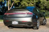 Used 2015 Lincoln MKZ image 6
