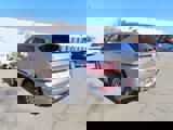 Used 2023 Genesis GV80 2.5T image 4