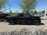 New 2025 Chevrolet Silverado 1500 RST w/ Redline Edition image 4