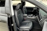 Used 2023 Audi Q8 Premium Plus image 6