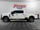 New 2025 Ford F350 Lariat image 4