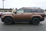 New 2025 Hyundai Santa Fe XRT image 4