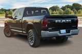 New 2025 RAM 2500 Limited image 3