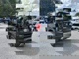New 2026 Honda Passport TrailSport Elite image 4