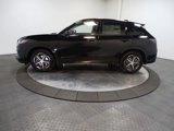 New 2025 Honda HR-V EX-L image 5