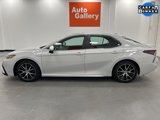 Used 2023 Toyota Camry SE image 2