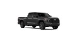 New 2025 Toyota Tundra Limited image 2