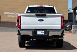 New 2025 Ford F250 XLT w/ 360-Degree Camera Package image 4