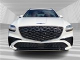 New 2026 Genesis GV70 3.5T Advanced image 3
