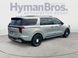 New 2026 Kia Carnival SX image 3