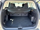 Used 2018 Ford Escape S image 6