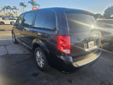 Used 2013 Dodge Grand Caravan SXT image 4
