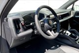 New 2026 Porsche Cayenne image 4