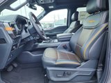 New 2025 Ford F150 Tremor image 6