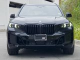 Used 2025 BMW X5 xDrive40i w/ Executive Package image 3