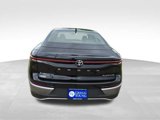 New 2026 Toyota Crown Platinum image 4